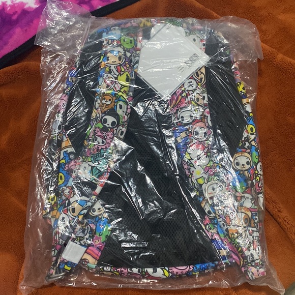 JuJuBe Iconic 2.0 Be Packed - Picture 2 of 2